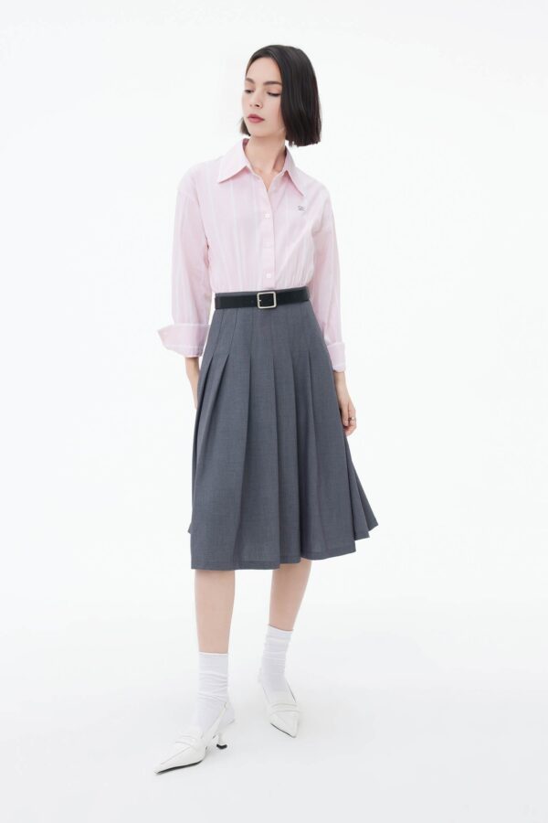 #color_Pastel Pink