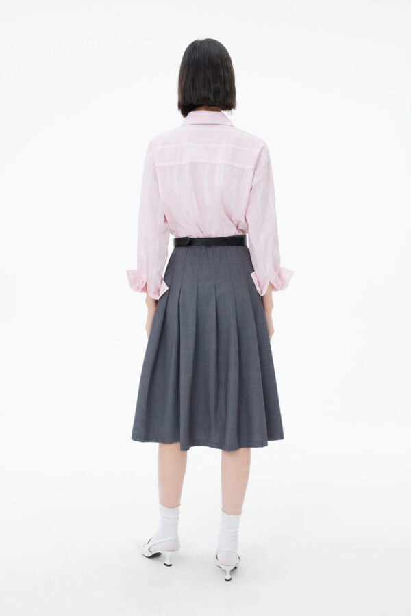 #color_Pastel Pink
