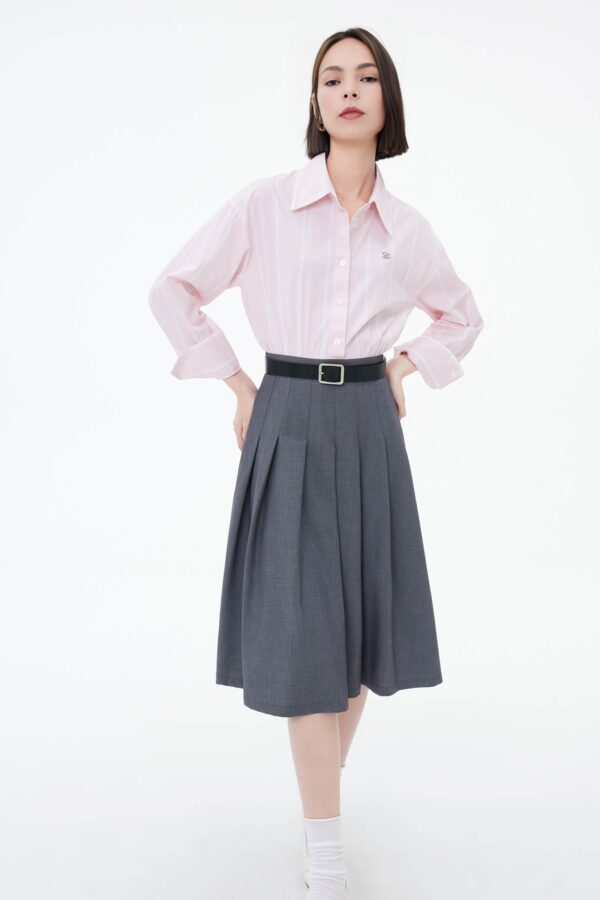 #color_Pastel Pink
