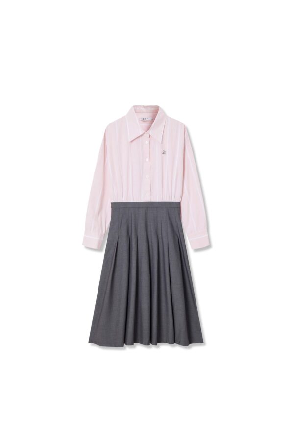 #color_Pastel Pink
