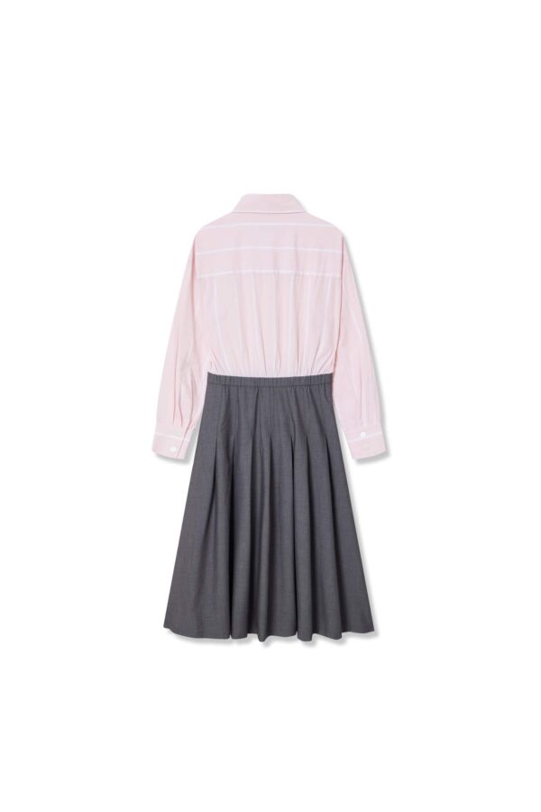 #color_Pastel Pink