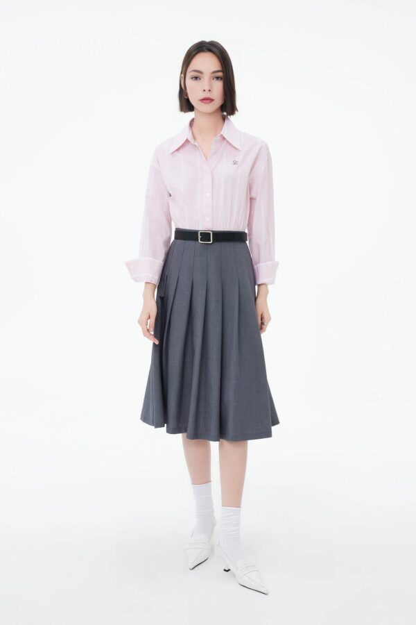 #color_Pastel Pink