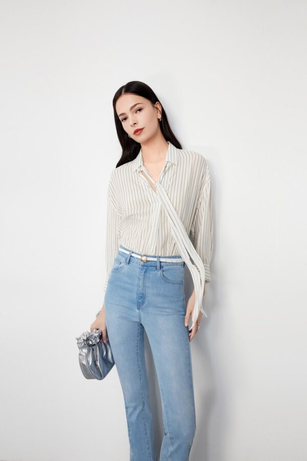 #color_Off White