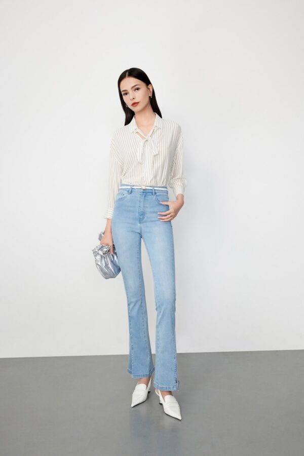 #color_Off White