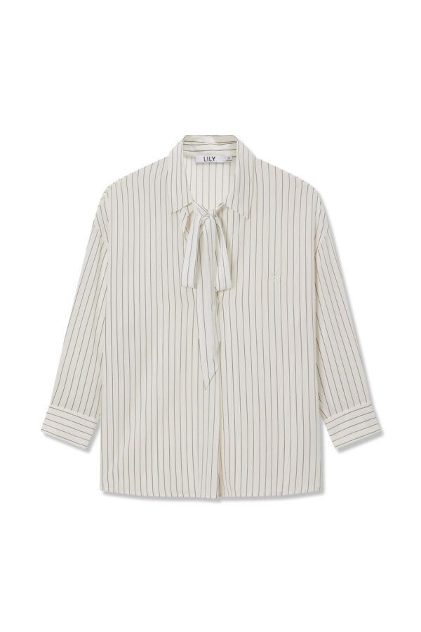 #color_Off White