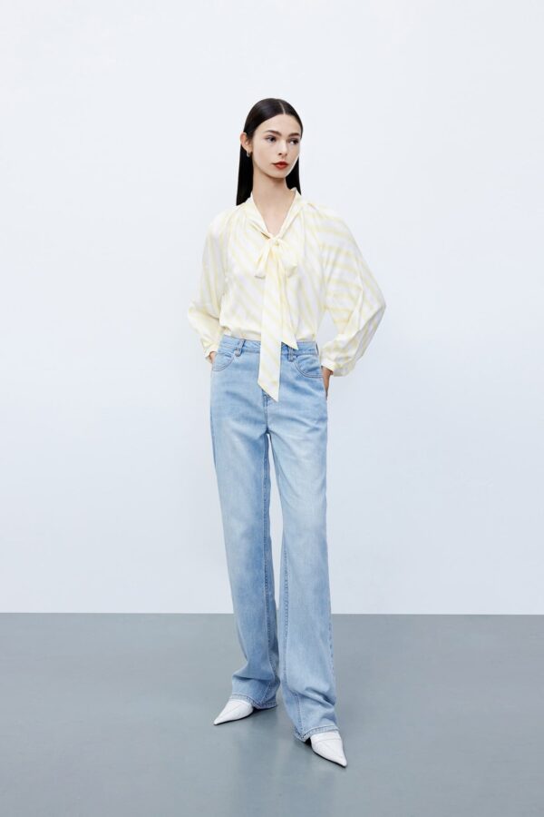 #color_Creamy Yellow