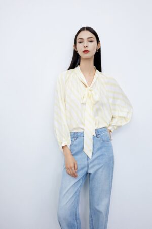 #color_Creamy Yellow