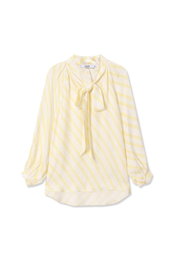 #color_Creamy Yellow