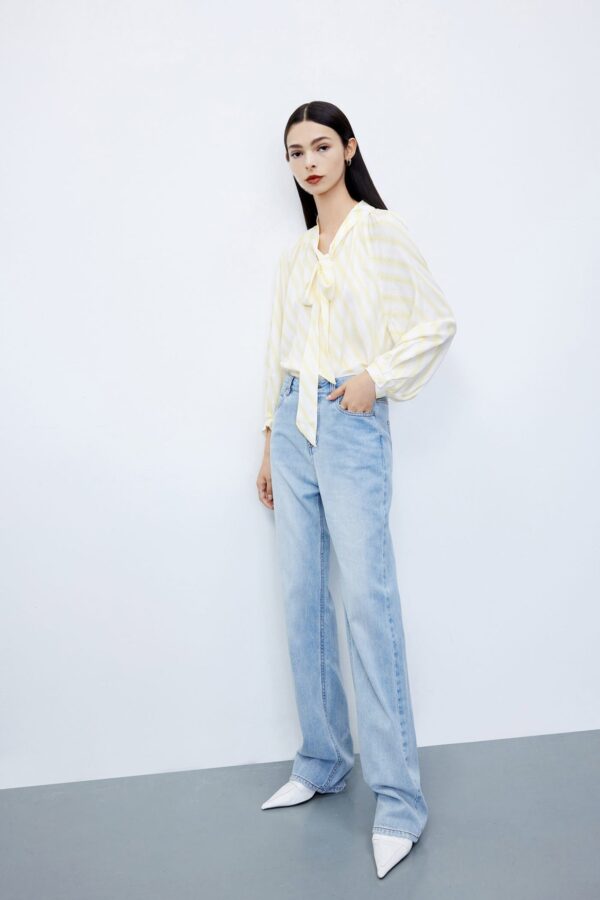 #color_Creamy Yellow
