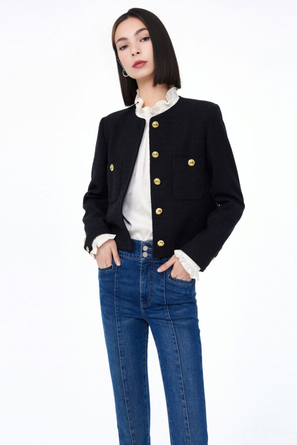 #color_Off White