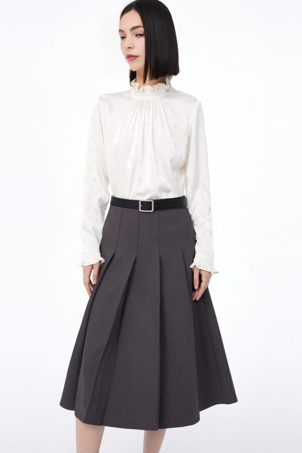 #color_Off White