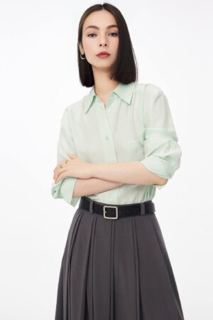 #color_Green