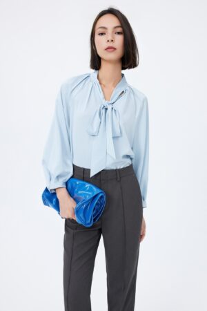 #color_Blue