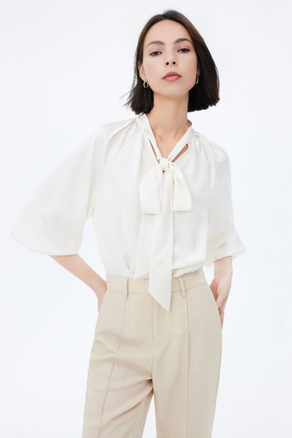 #color_Off White