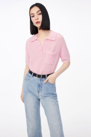 #color_Pink