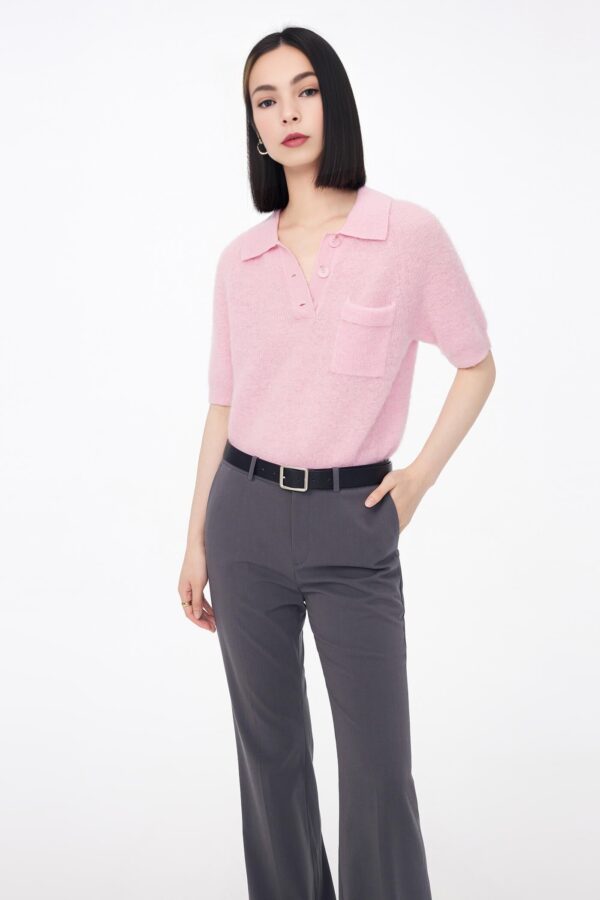 #color_Pink