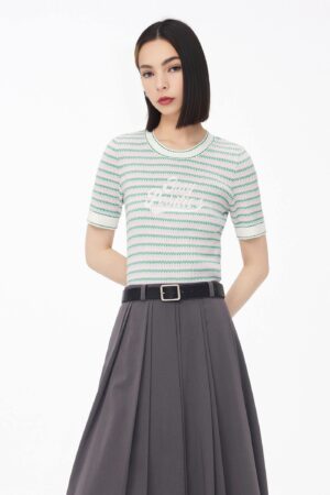#color_Mint Green