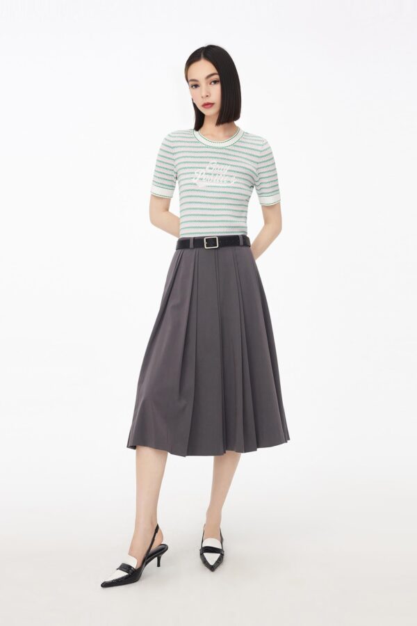#color_Mint Green