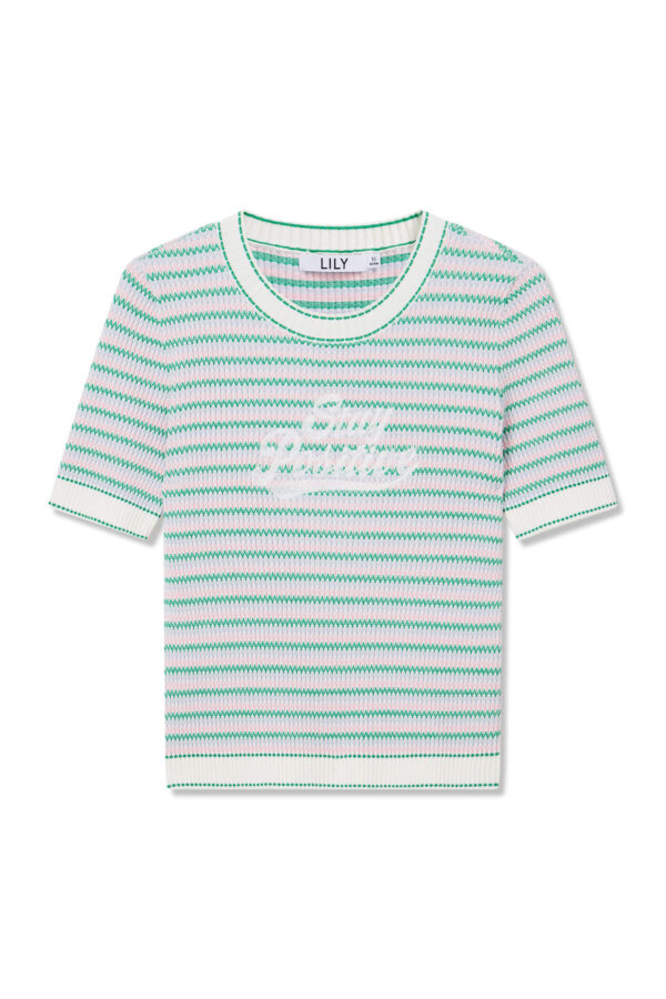 #color_Mint Green