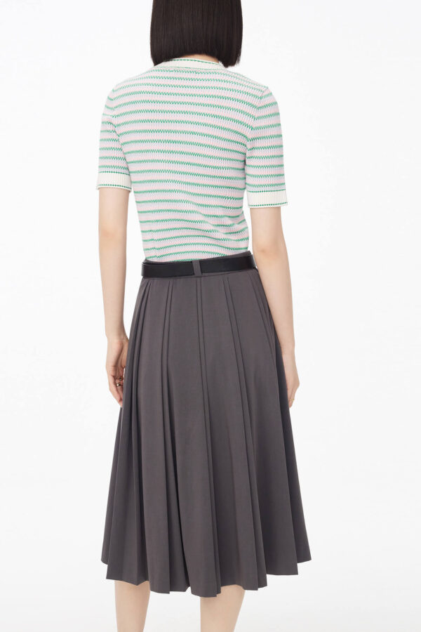 #color_Mint Green