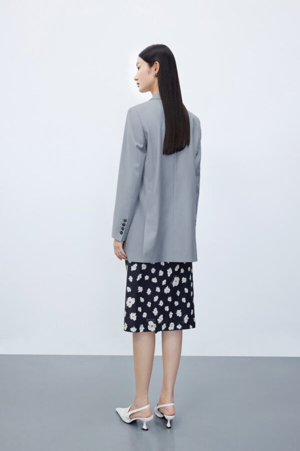 #color_Medium Gray
