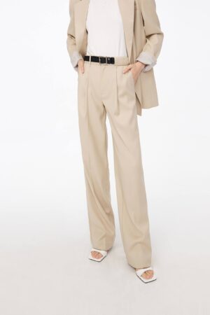 #color_khaki