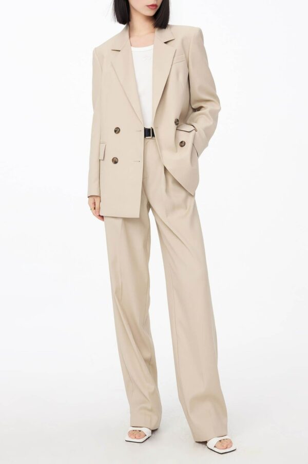 #color_khaki