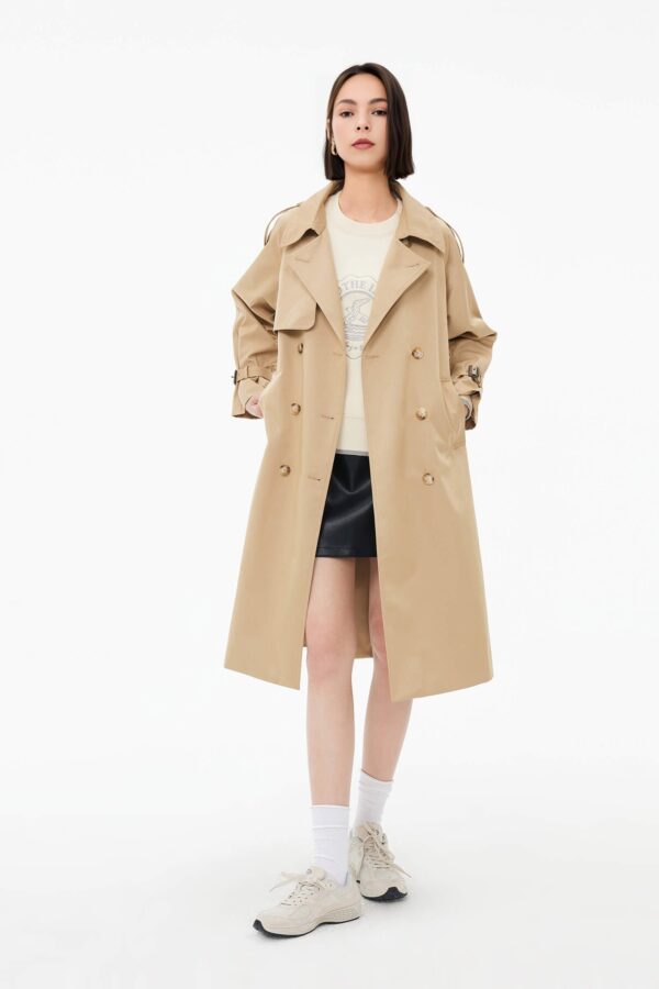 #color_khaki
