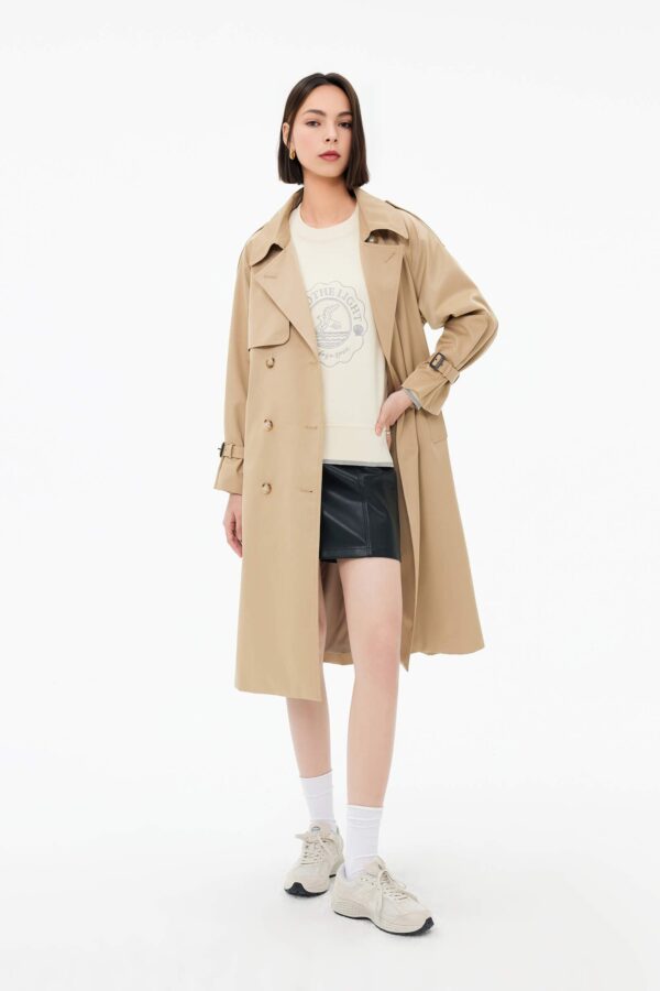 #color_khaki
