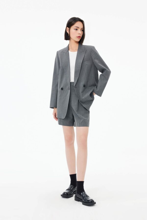 #color_Gray