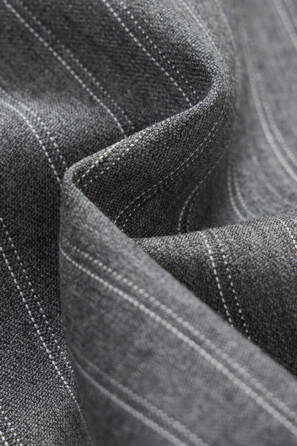 #color_Gray