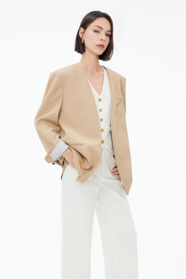 #color_khaki