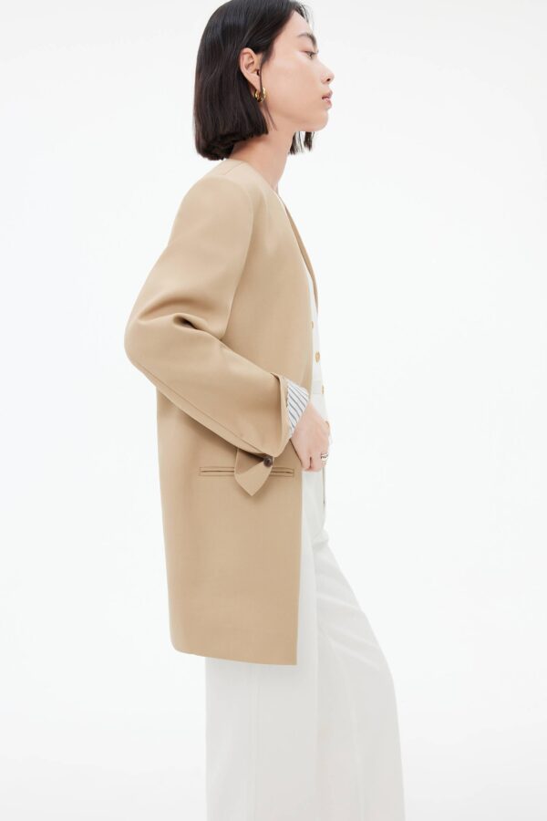 #color_khaki
