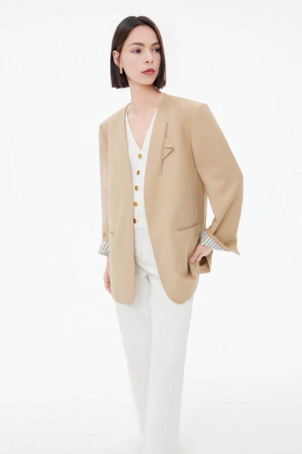 #color_khaki