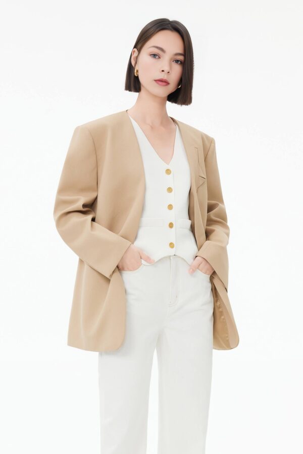#color_khaki