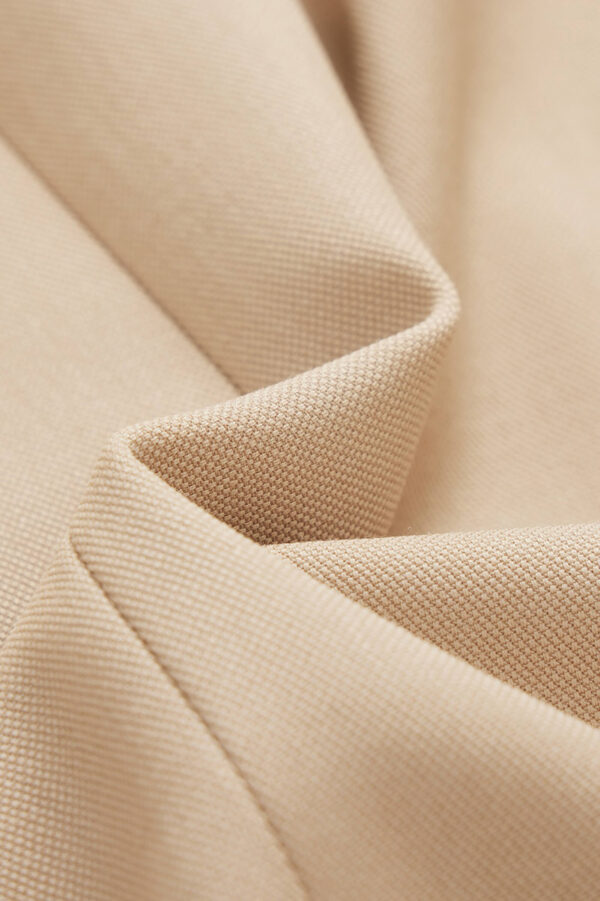 #color_khaki