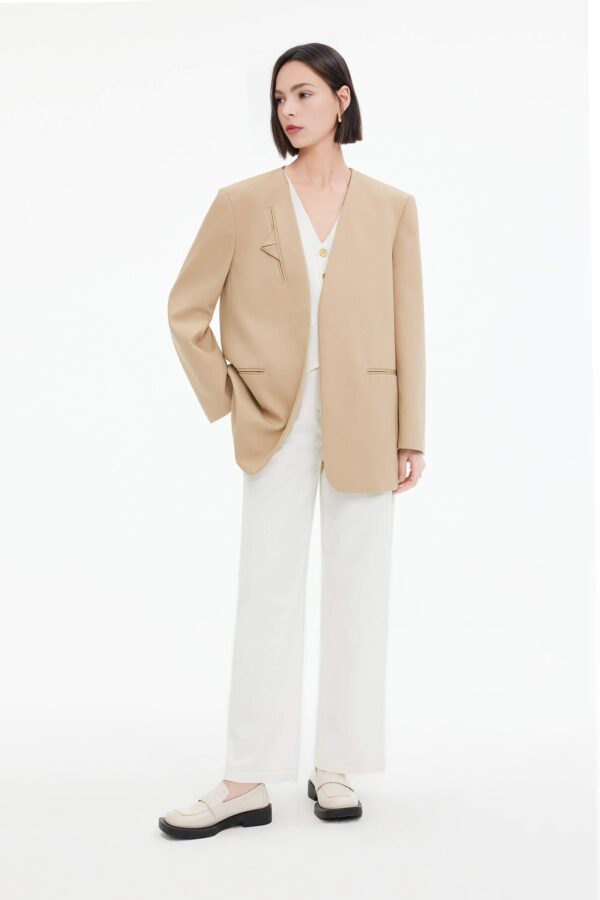 #color_khaki