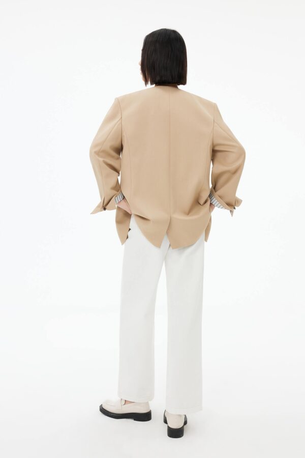 #color_khaki
