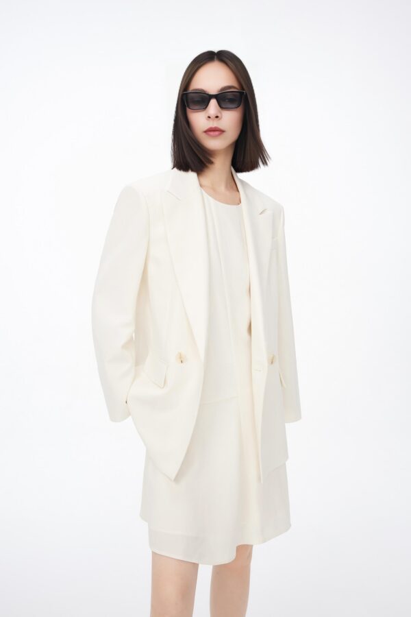 #color_Off White