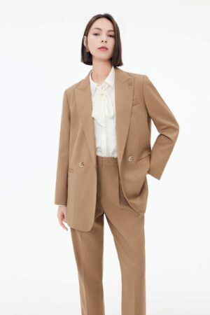 #color_Khaki