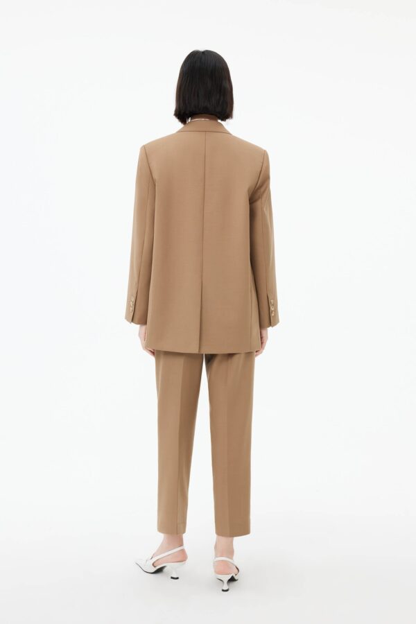 #color_Khaki