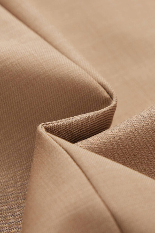 #color_Khaki