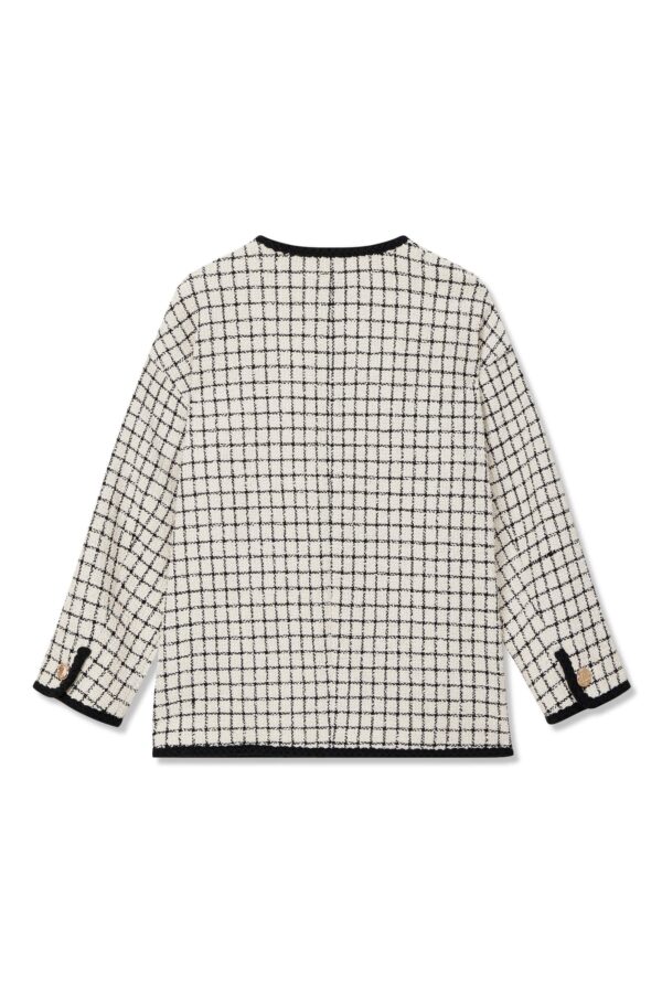 #color_Off White