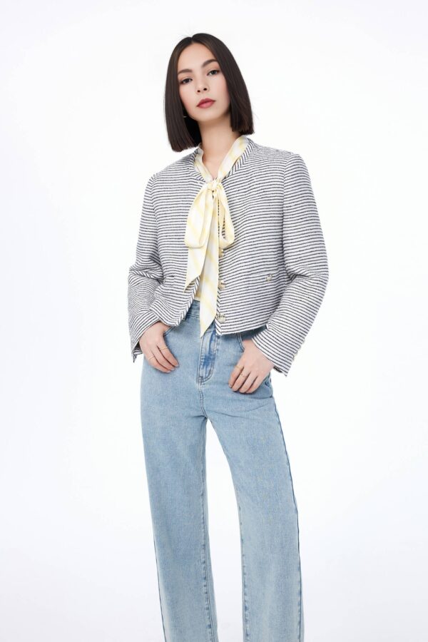 #color_Off White