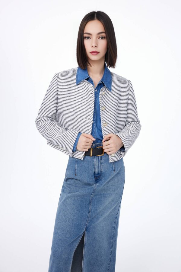 #color_Off White