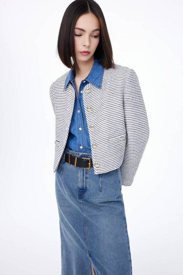 #color_Off White