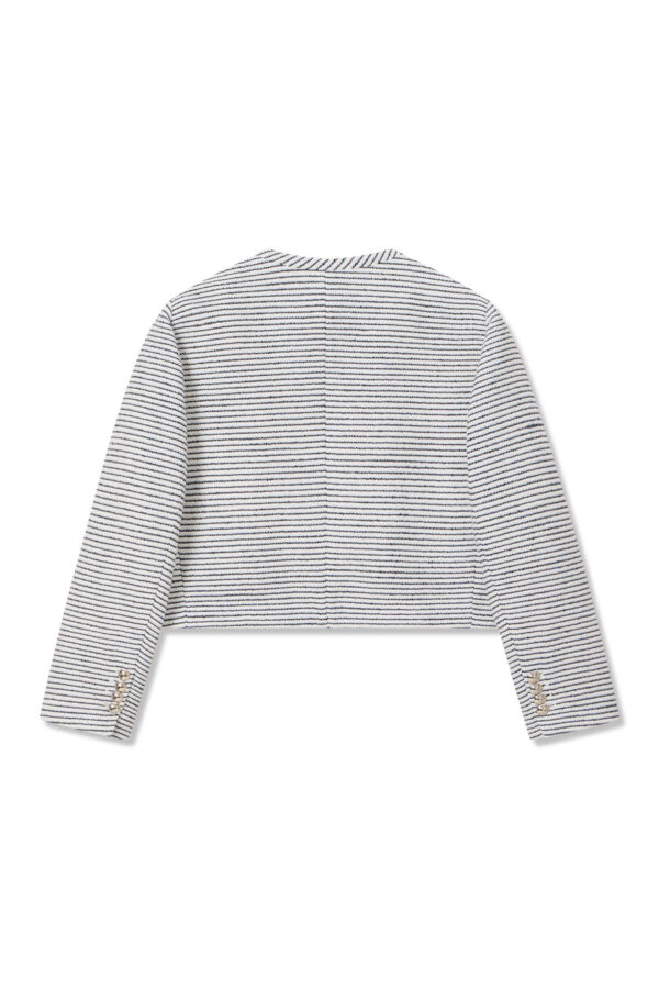 #color_Off White