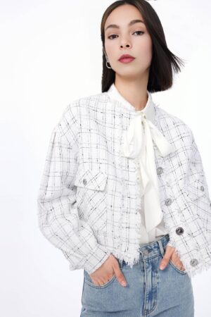 #color_Off White
