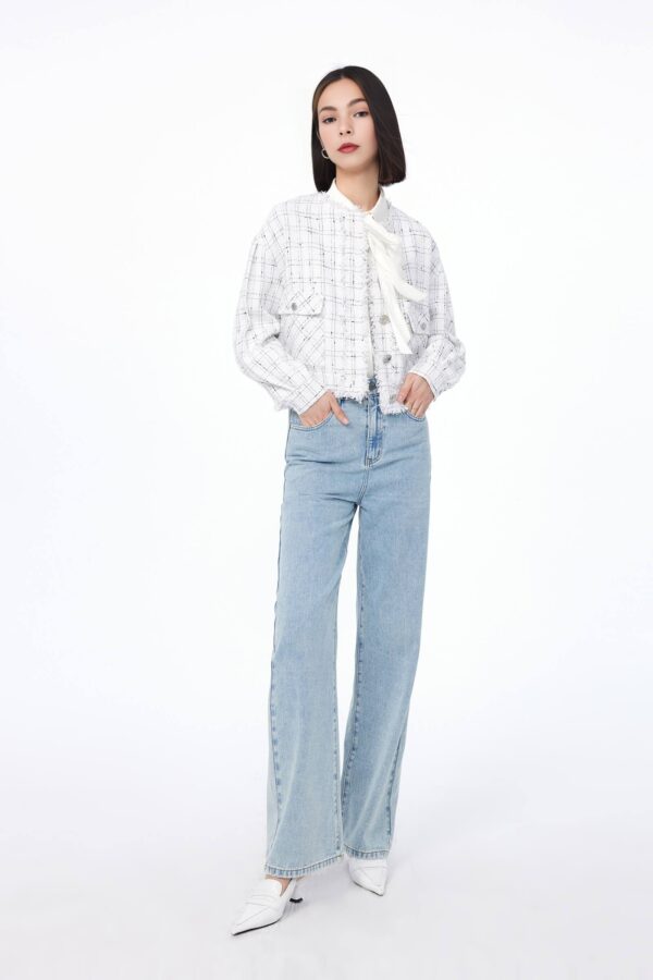 #color_Off White