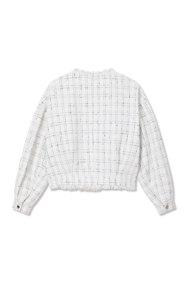 #color_Off White